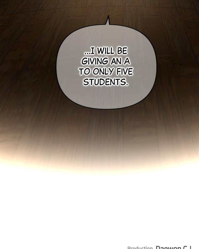 Read Time Roulette Manga Online