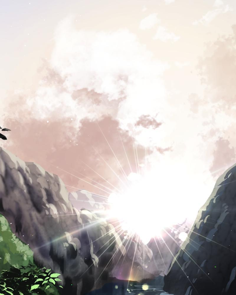 Read Time Roulette Manga Online