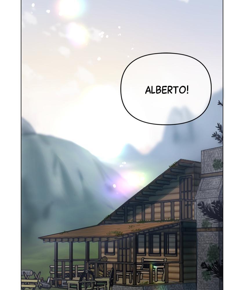 Read Time Roulette Manga Online