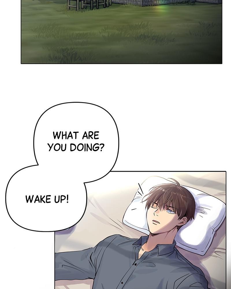 Read Time Roulette Manga Online