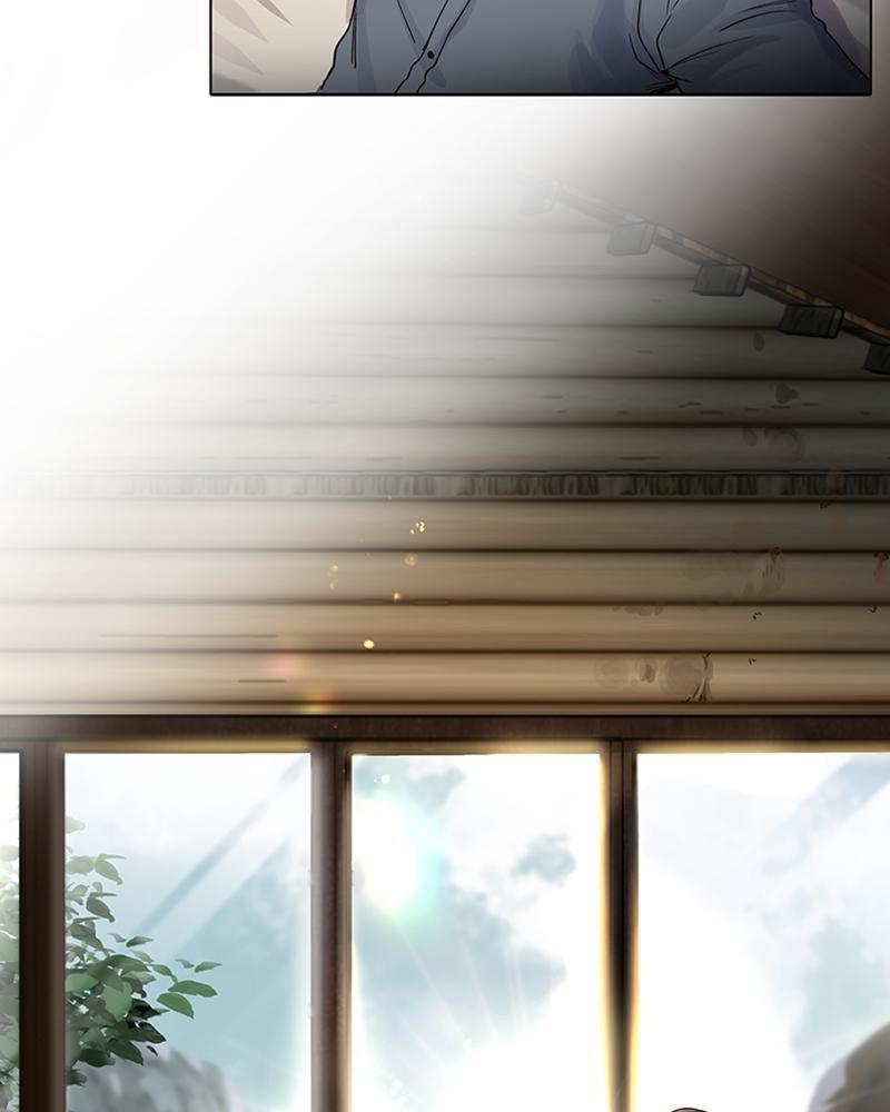 Read Time Roulette Manga Online