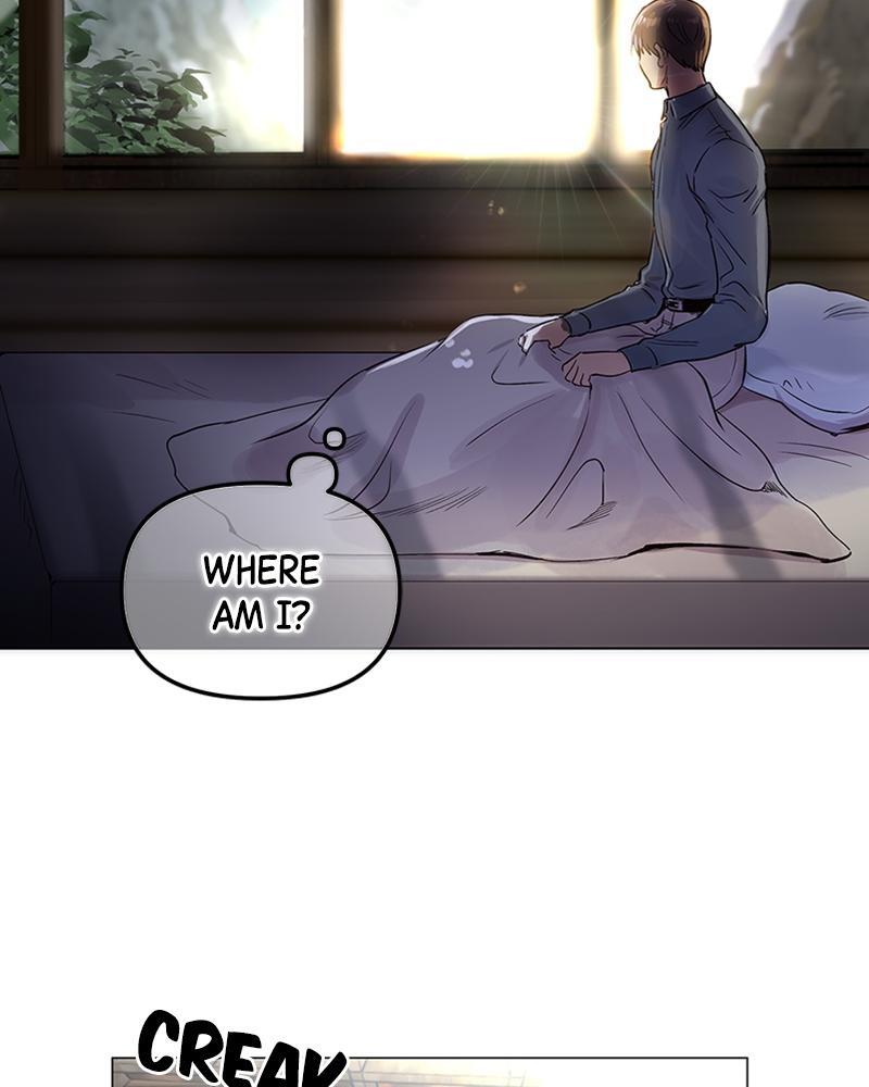 Read Time Roulette Manga Online