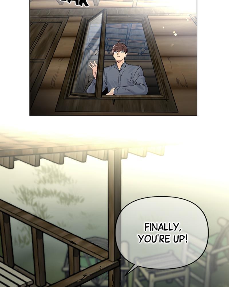 Read Time Roulette Manga Online