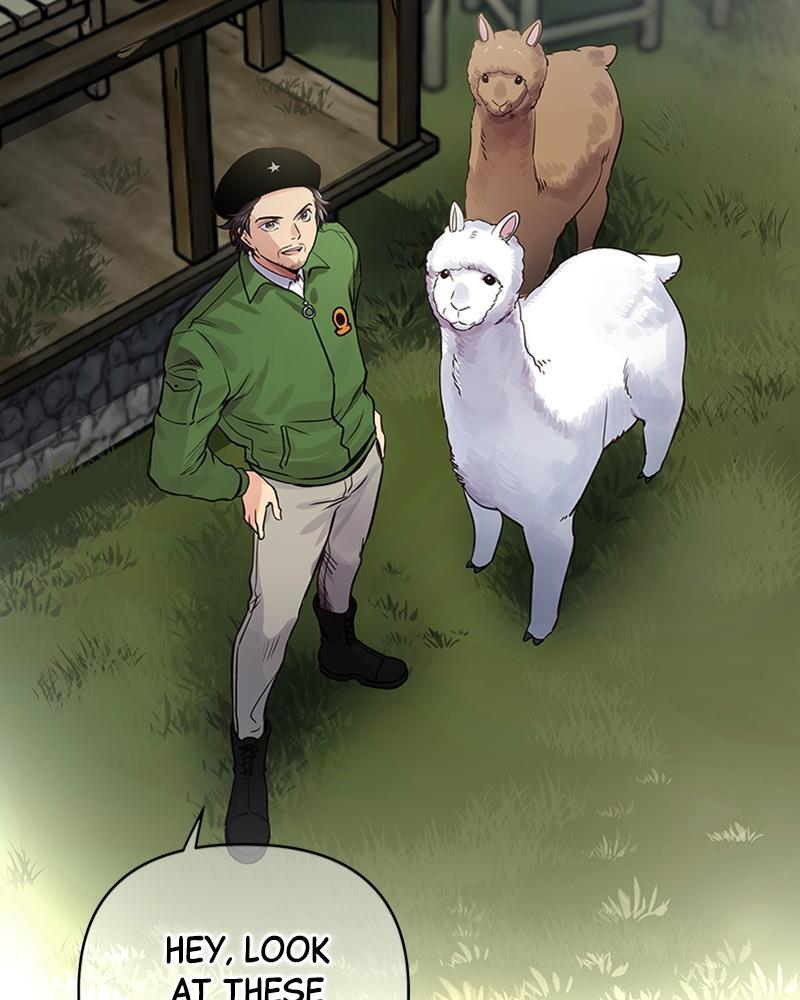 Read Time Roulette Manga Online