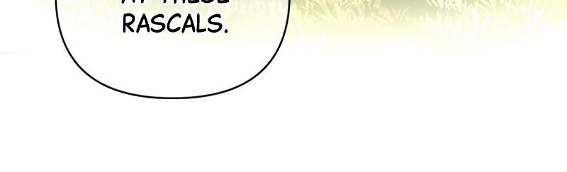 Read Time Roulette Manga Online