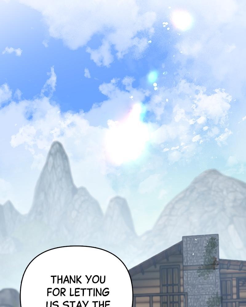 Read Time Roulette Manga Online