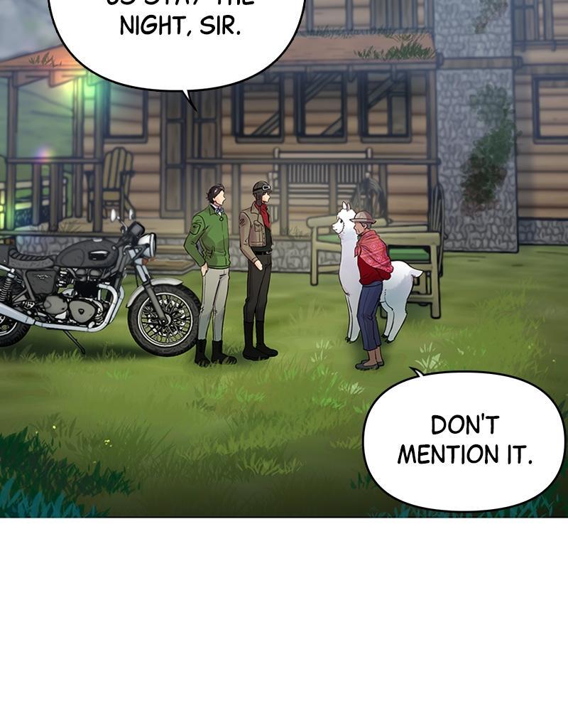 Read Time Roulette Manga Online