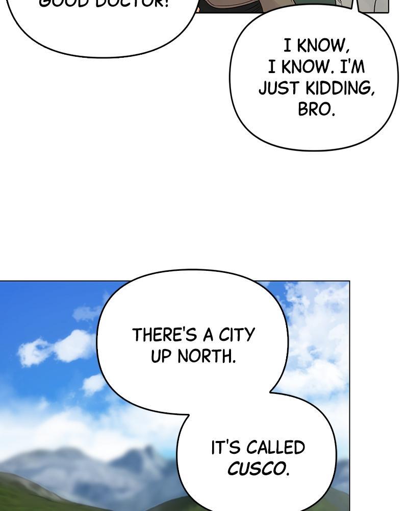 Read Time Roulette Manga Online