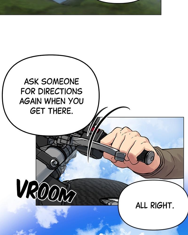 Read Time Roulette Manga Online
