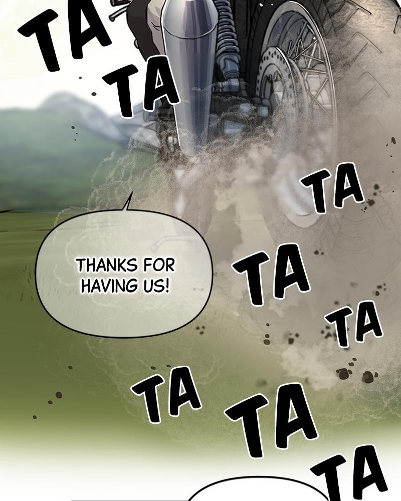 Read Time Roulette Manga Online