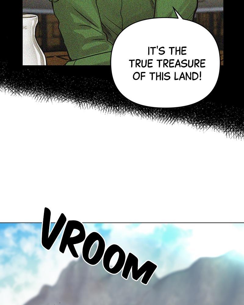 Read Time Roulette Manga Online