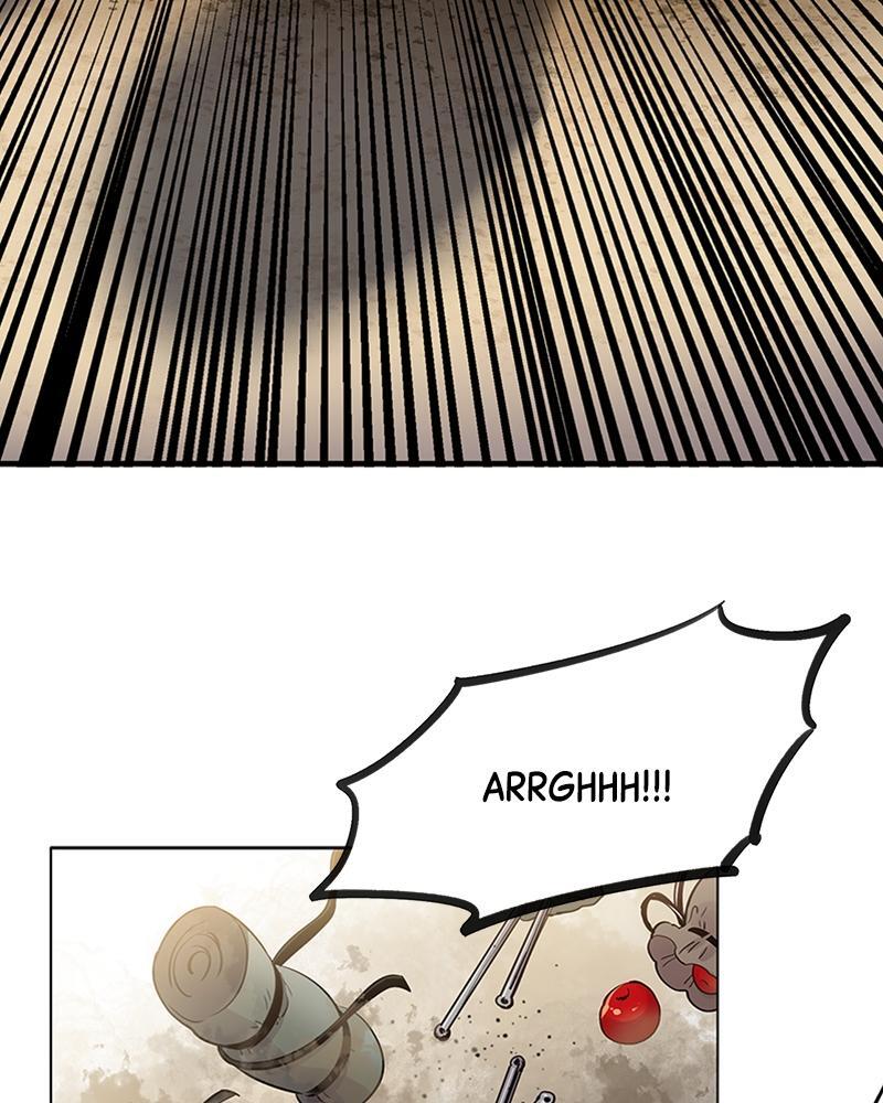 Read Time Roulette Manga Online