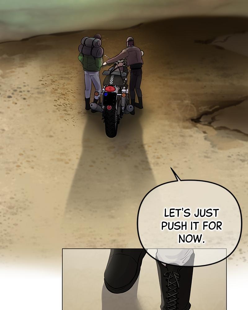 Read Time Roulette Manga Online
