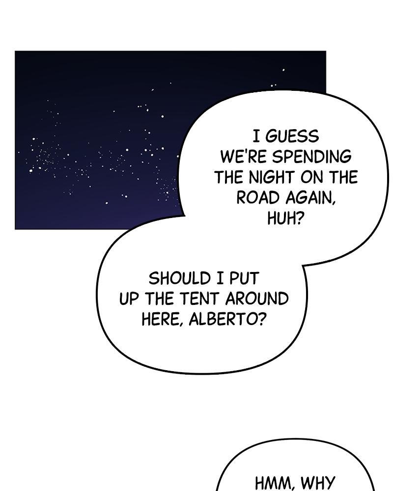 Read Time Roulette Manga Online