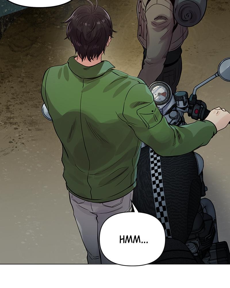 Read Time Roulette Manga Online