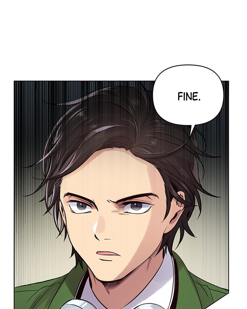 Read Time Roulette Manga Online