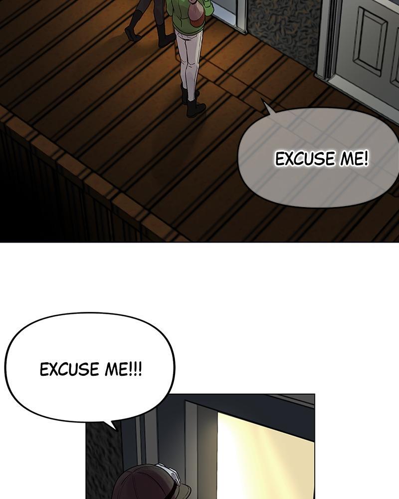 Read Time Roulette Manga Online