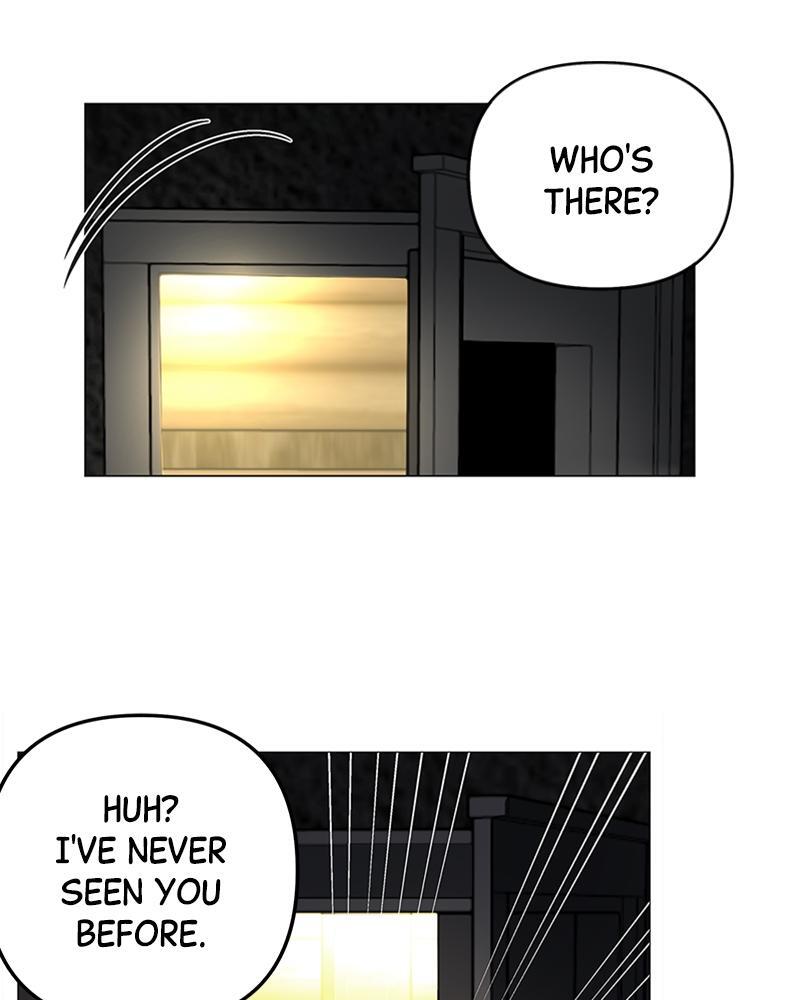 Read Time Roulette Manga Online