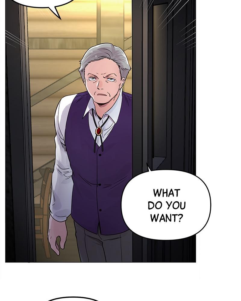 Read Time Roulette Manga Online