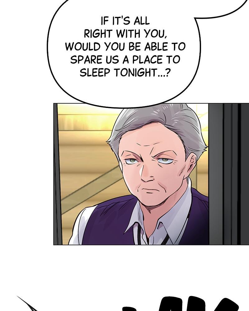 Read Time Roulette Manga Online