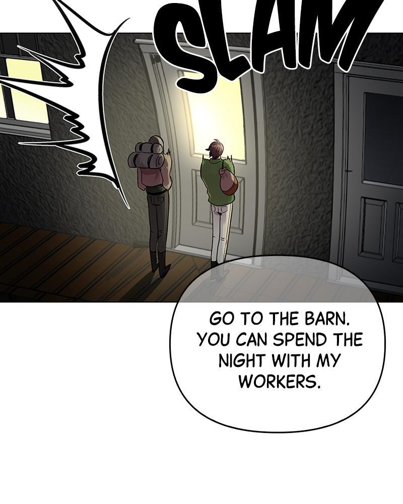 Read Time Roulette Manga Online