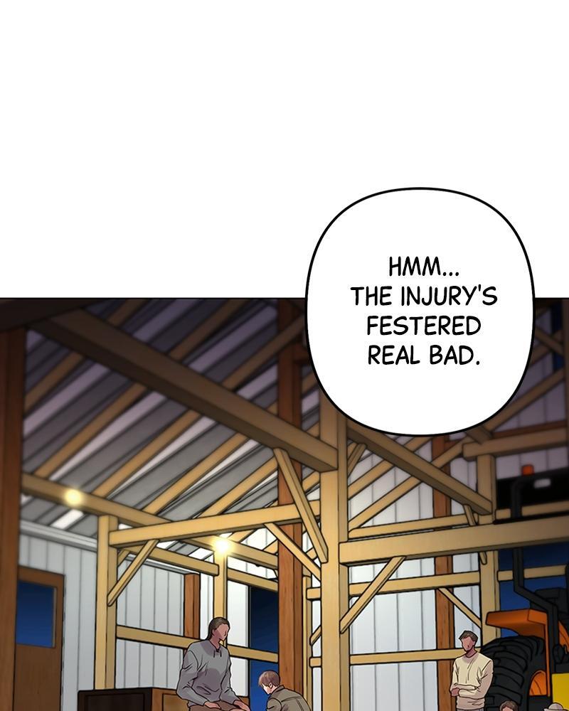 Read Time Roulette Manga Online