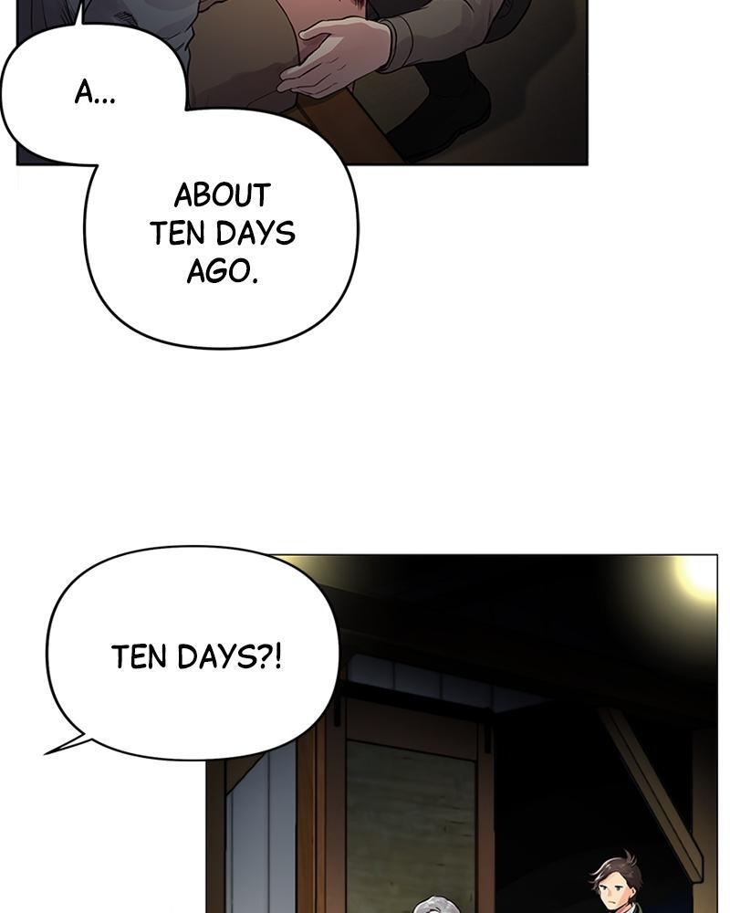 Read Time Roulette Manga Online