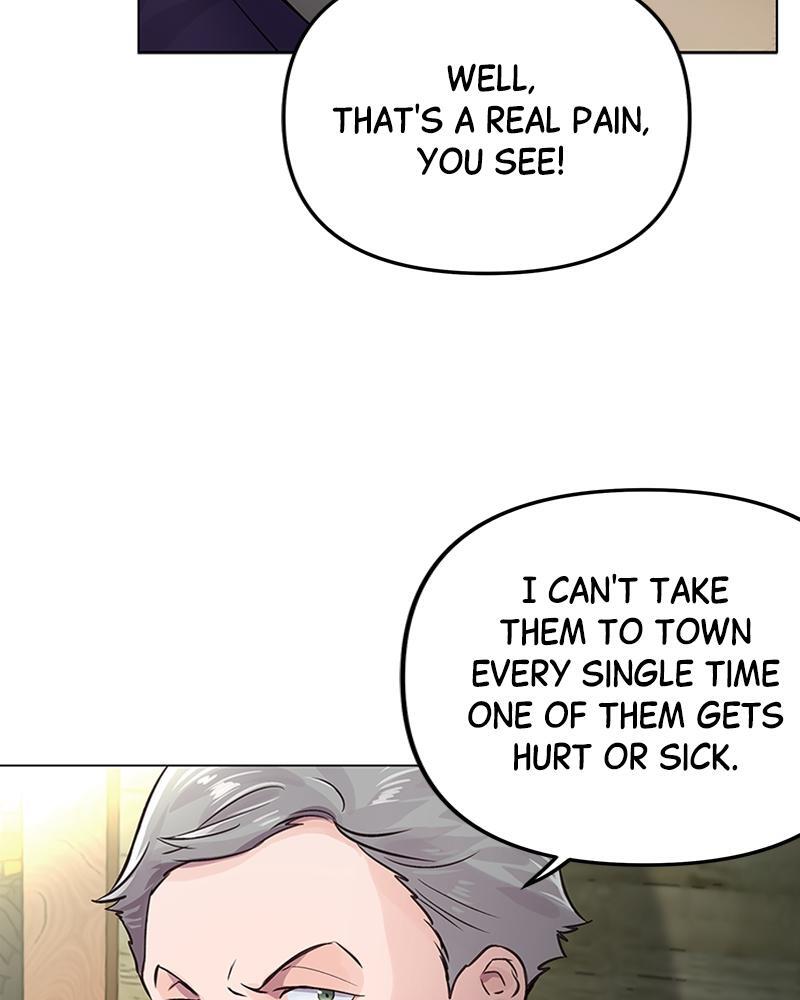 Read Time Roulette Manga Online