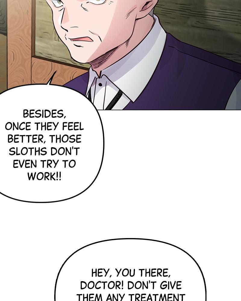 Read Time Roulette Manga Online