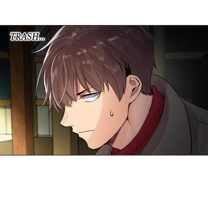 Read Time Roulette Manga Online