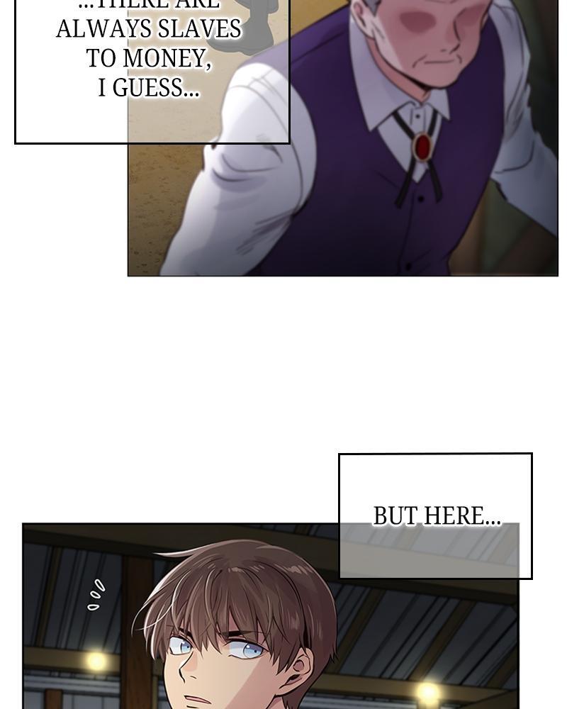 Read Time Roulette Manga Online