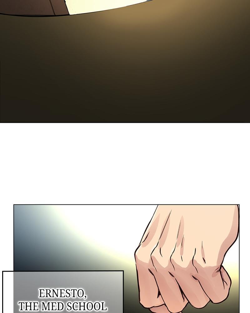Read Time Roulette Manga Online