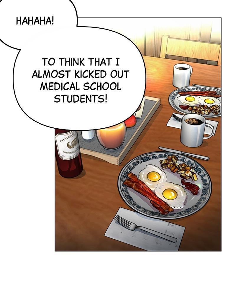 Read Time Roulette Manga Online