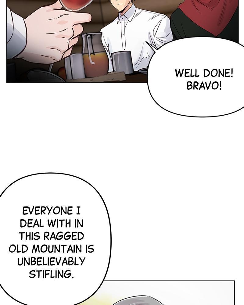 Read Time Roulette Manga Online