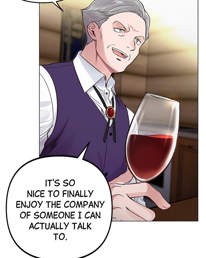 Read Time Roulette Manga Online