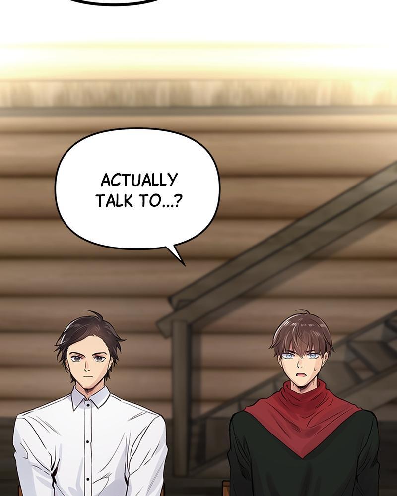 Read Time Roulette Manga Online