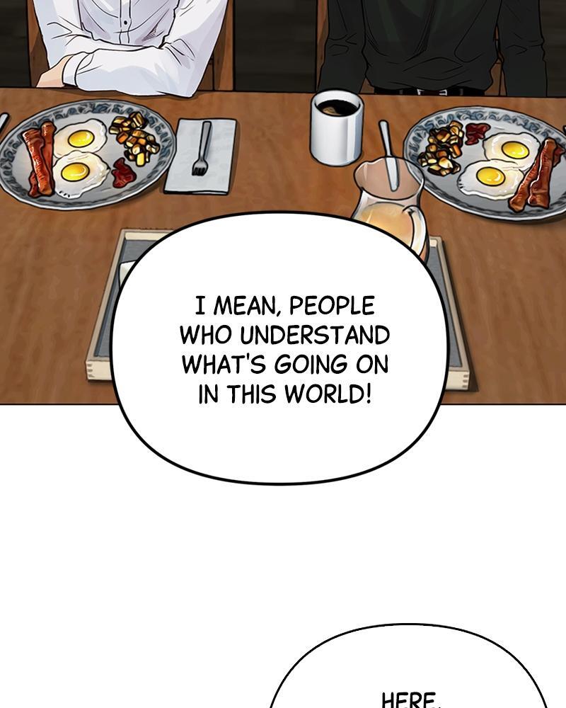 Read Time Roulette Manga Online