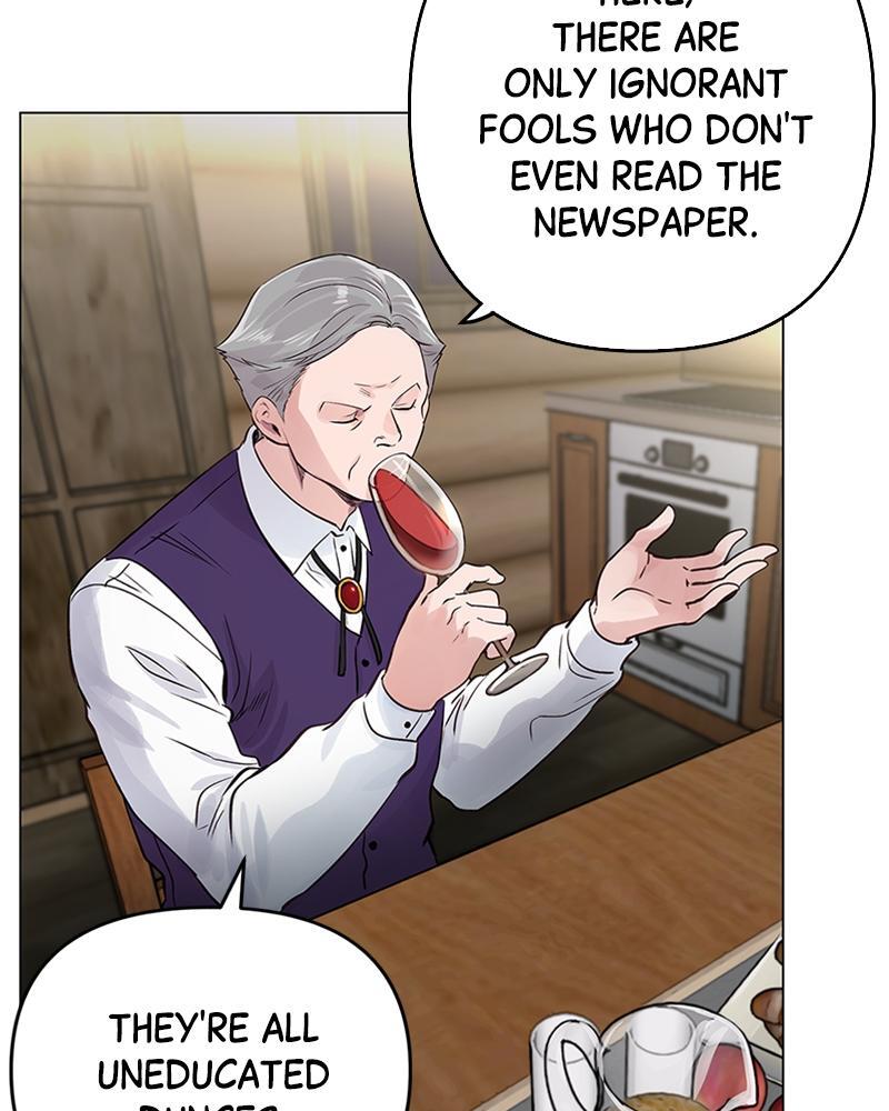 Read Time Roulette Manga Online