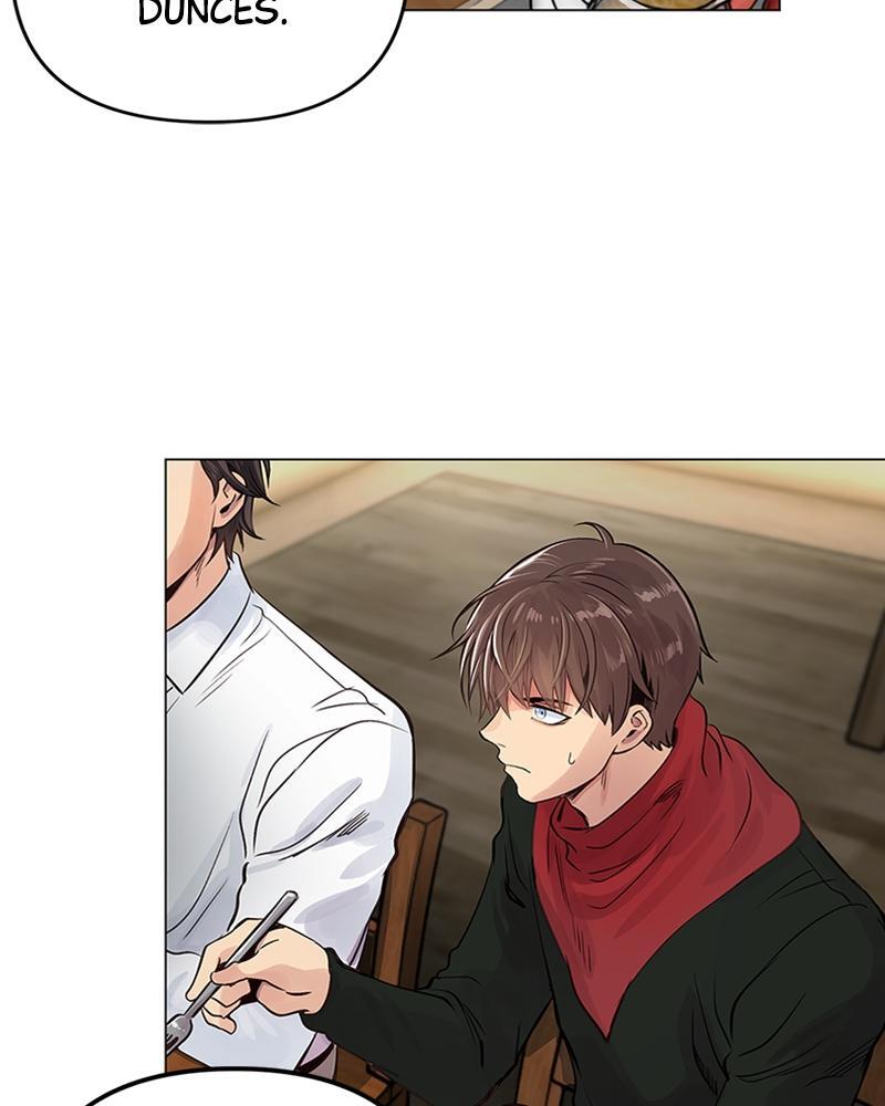 Read Time Roulette Manga Online