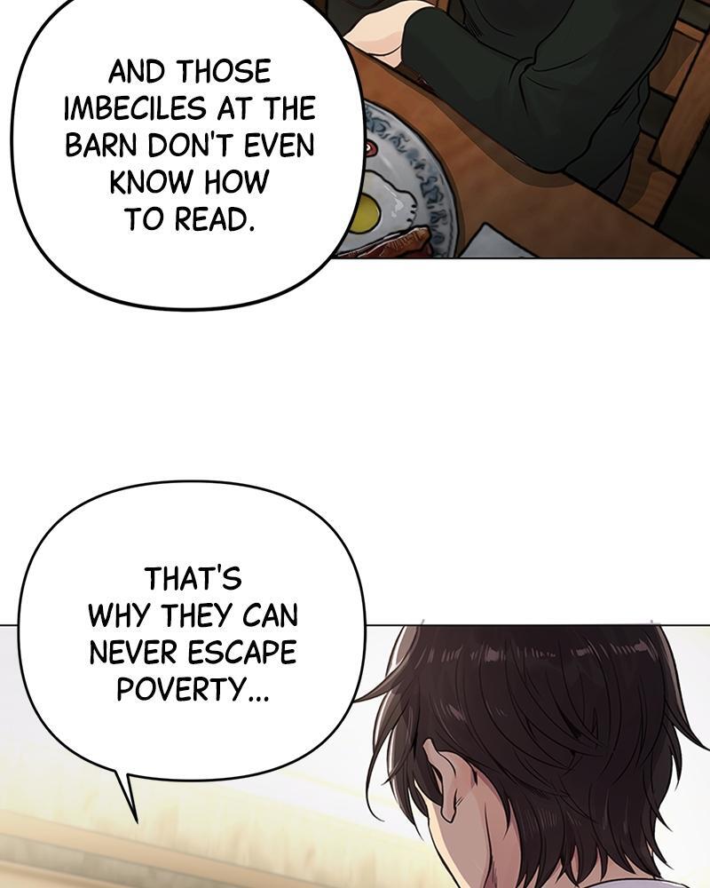 Read Time Roulette Manga Online