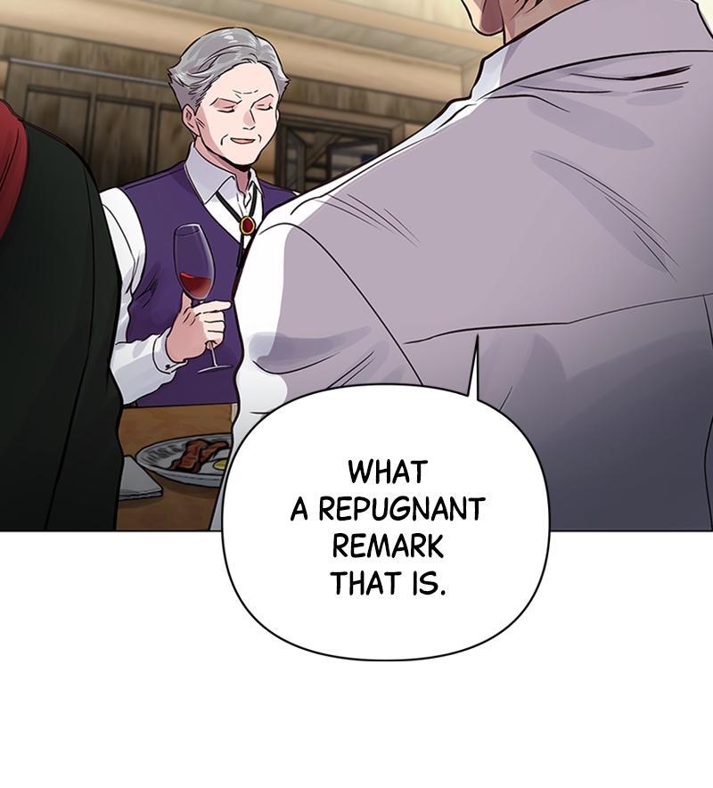 Read Time Roulette Manga Online