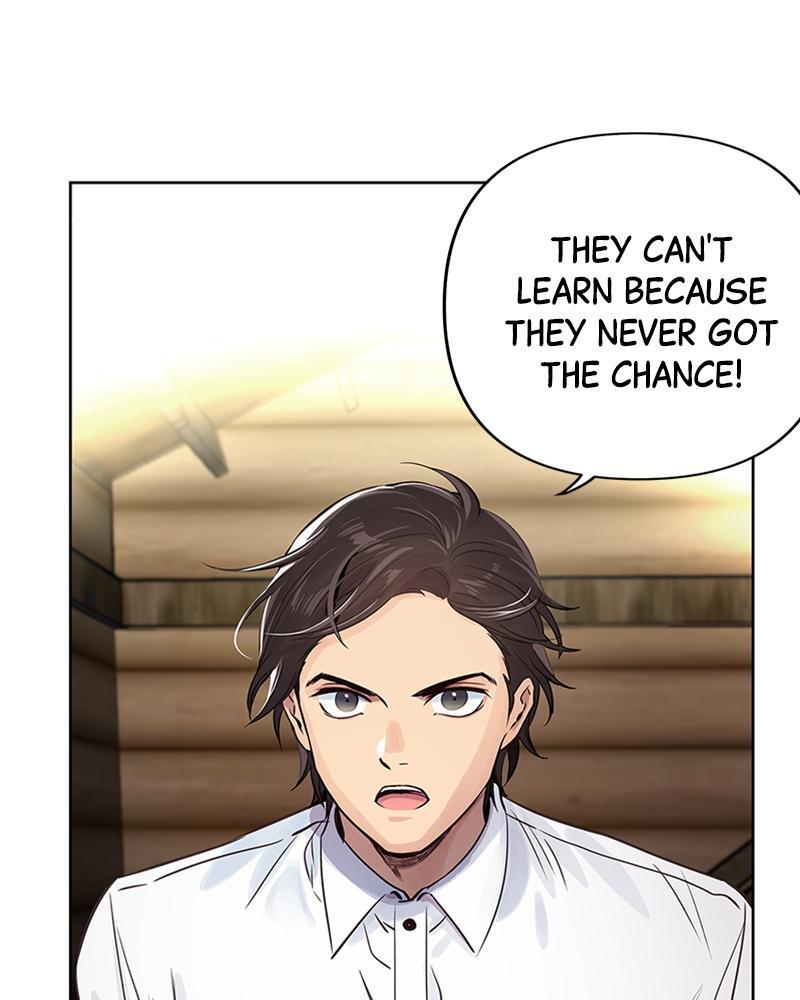Read Time Roulette Manga Online