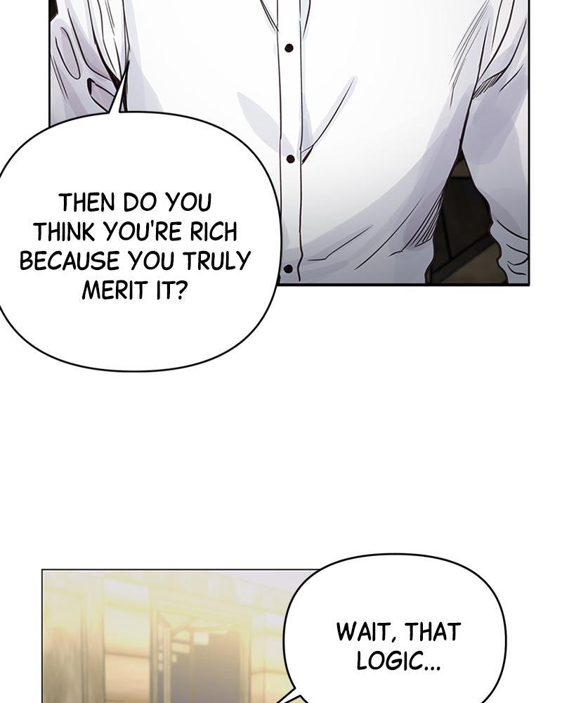 Read Time Roulette Manga Online