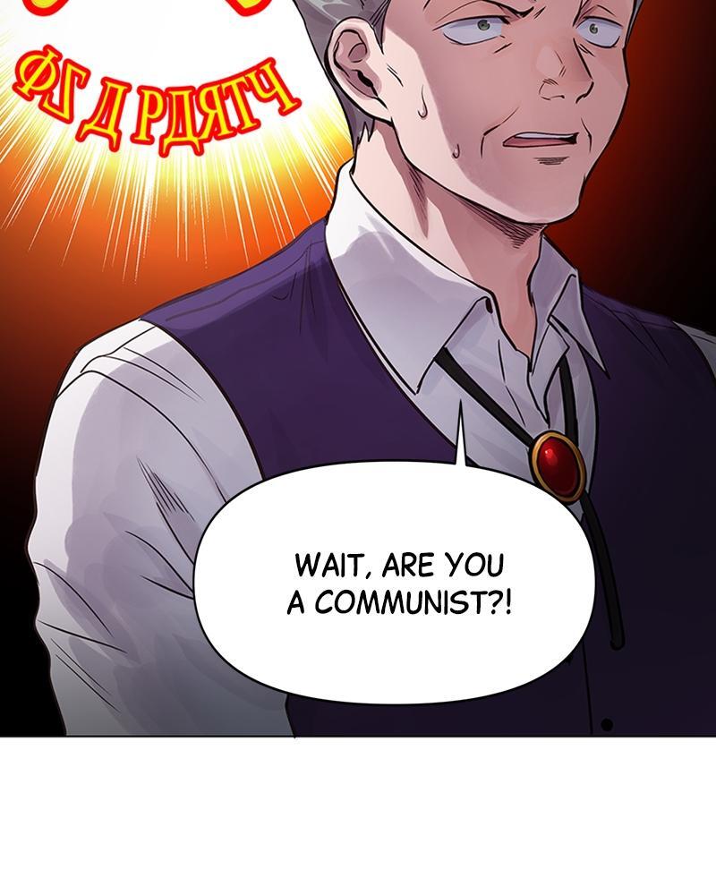 Read Time Roulette Manga Online