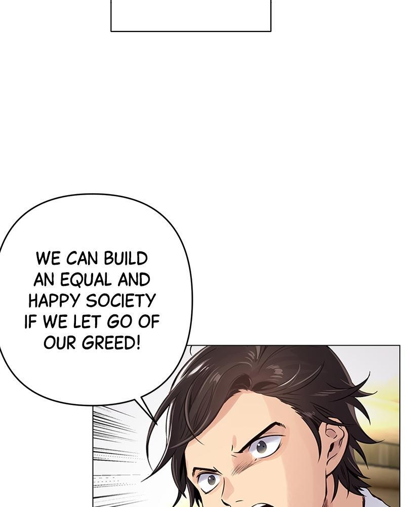 Read Time Roulette Manga Online