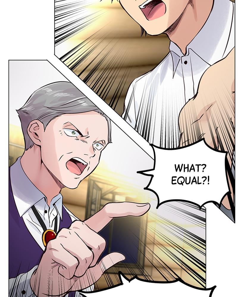 Read Time Roulette Manga Online