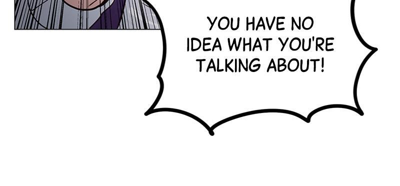 Read Time Roulette Manga Online