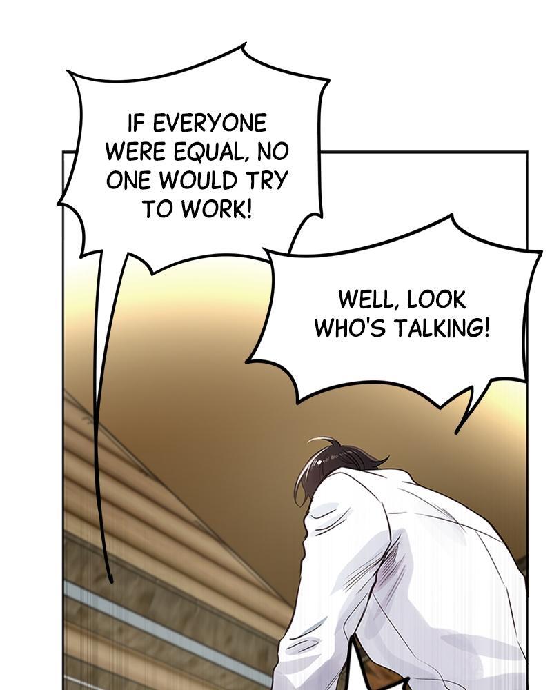 Read Time Roulette Manga Online