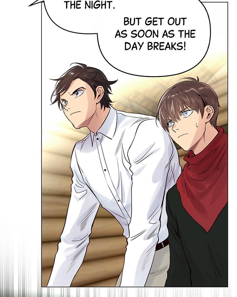 Read Time Roulette Manga Online