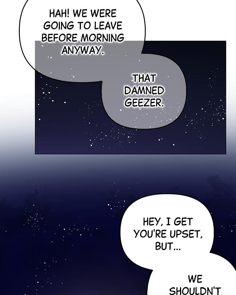 Read Time Roulette Manga Online